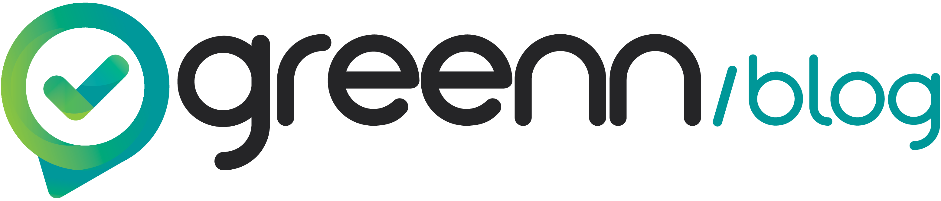 Blog Greenn