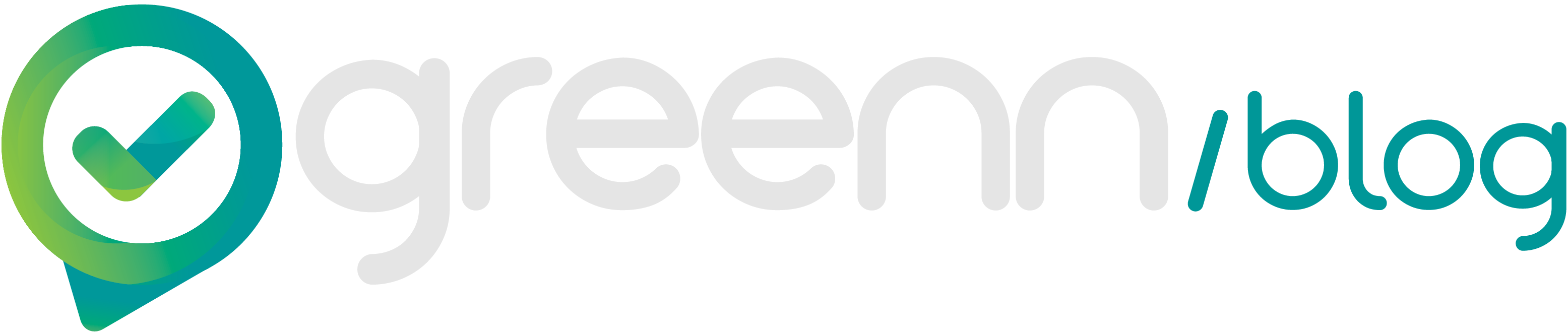 Blog Greenn